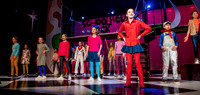 schoolhouserockjr_ms_dburns_1477