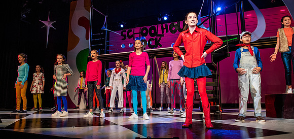 schoolhouserockjr_ms_dburns_1477