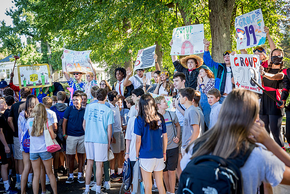 peerleadership19_jfess_4176