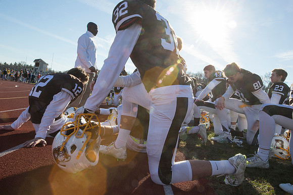 football_nepsac15_mg_8439