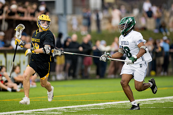 lacrosse_2025-03-29_ah_0277