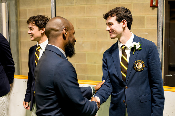 graduation25_pre_ah_0265