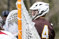 lacrosse_prep_2022-05-03_dburns_1550