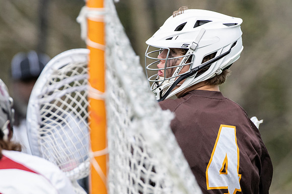lacrosse_prep_2022-05-03_dburns_1550