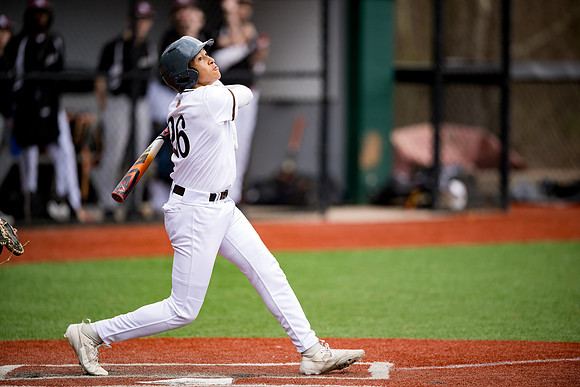 baseball_jv_2025-04-15_ah_0035