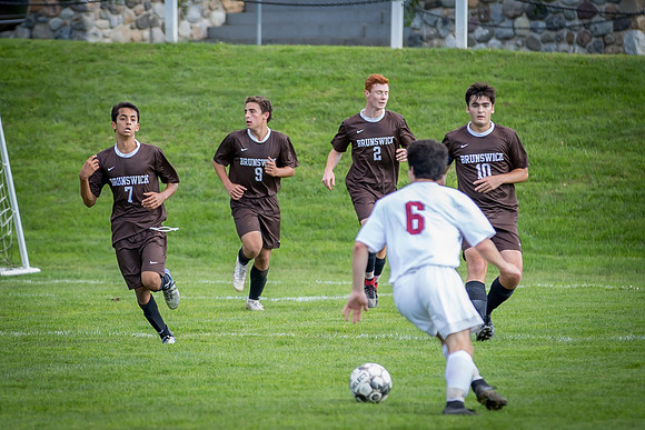 soccer_2018-09-29_jfess_5979