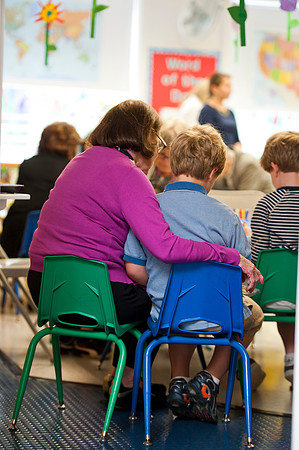 grandparentsday_ls_tc_5452