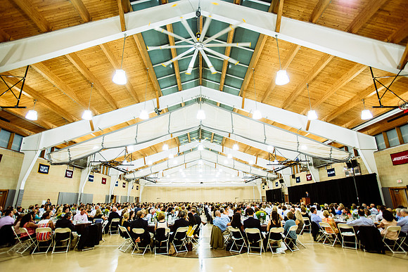 annualdinner13_jk_0025