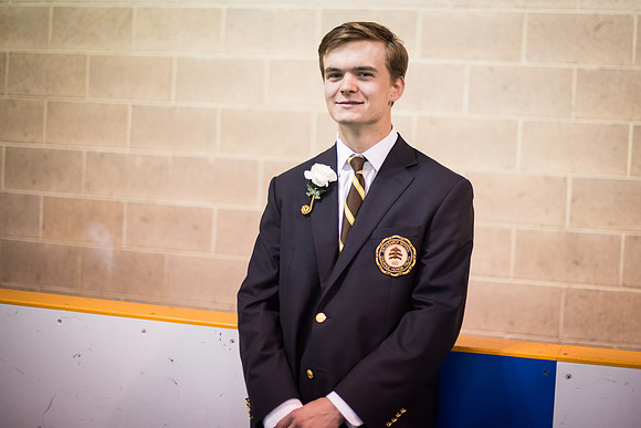 graduation15_graduation15_wkl_3665