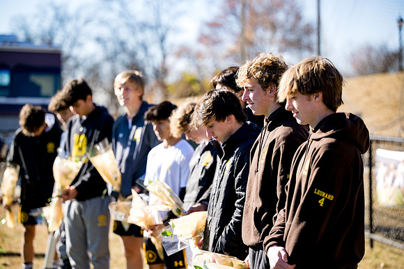 soccer_2024-11-09_seniorday_ah_0089
