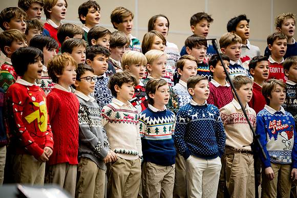 holidayconcert24_ls_ah_0329