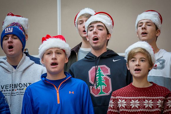 holiday_allschool16_jfess_6835