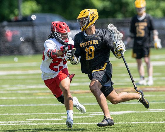 lacrosse_2022-05-22_prepnatlschamps_dburns_4810