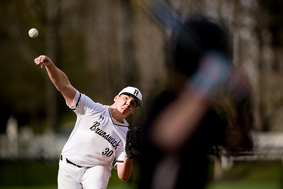 baseball_jv_2025-04-15_ah_0075