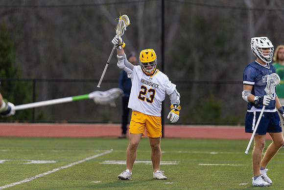 lacrosse_2025-04-18_rras_0158