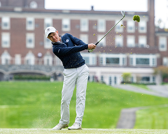 golf_2019-04-03_dburns_8162