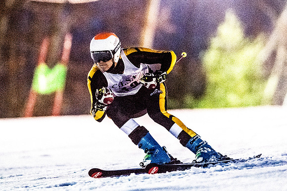 ski_2018-01-11_dburns_8735