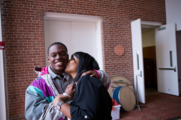 hc16_varsitybrunch_mk_0177