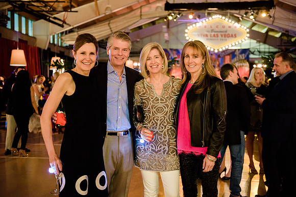 benefit16_hp_6599