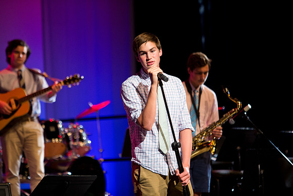 fallconcert_us_mkras_0197