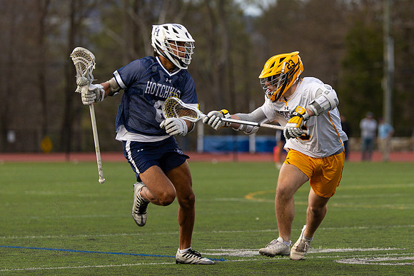 lacrosse_2025-04-18_rras_0140