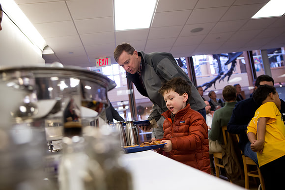 fatherson_bfast17_psls_mkras_0038