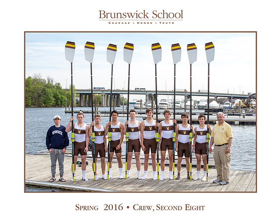team_spring1516_crew_second8