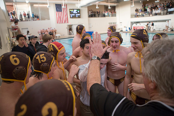 waterpolo_liquid4_mgraae_6600