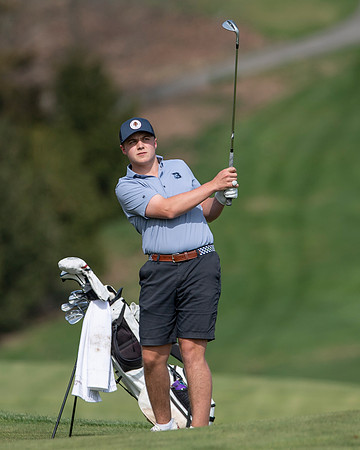 golf_2022-04-14_dburns1_5921
