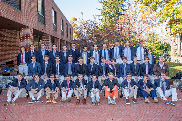 team_fall1516_crew_varsity_jfess_5536