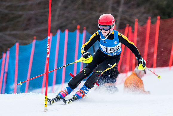 skiing_championship18_dburns_3299