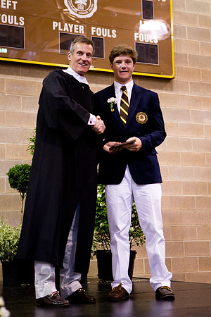 graduation15_mkras_0634