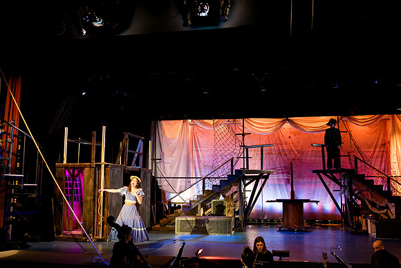 hmspinafore_springmusical25_sat2_us_ah_0143