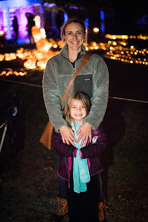 pumpkinblaze_wkl_3344