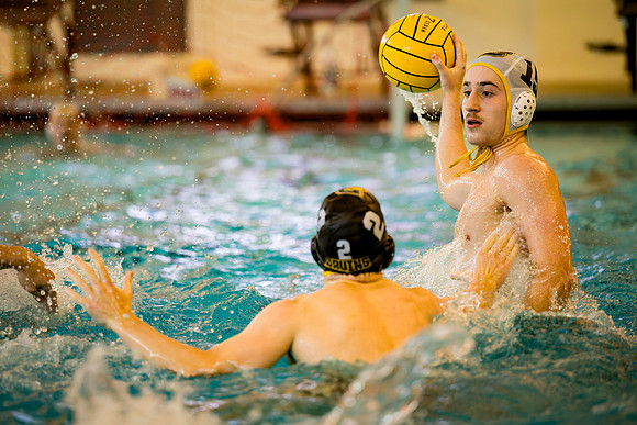 alumni_sportsweekend24_waterpolo_ah_0074