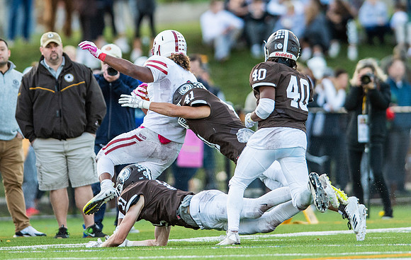 hc18_football_dburns_5661