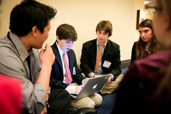 modelun14_jpremack_0979_108