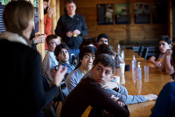 campdudley16_hike_prep_bd_6579