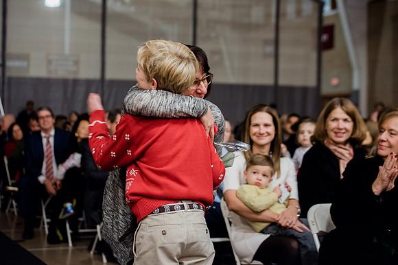 holidayconcert_ls_hp_5153
