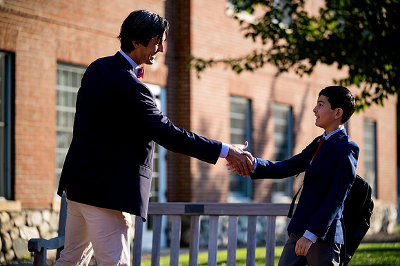 handshake_ms_2024-09-03_ah_0068