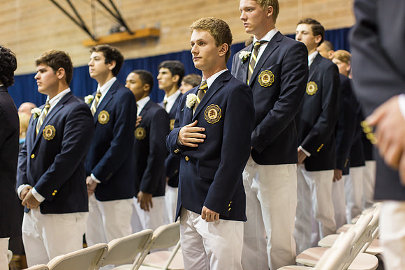 graduation14_jk_3977