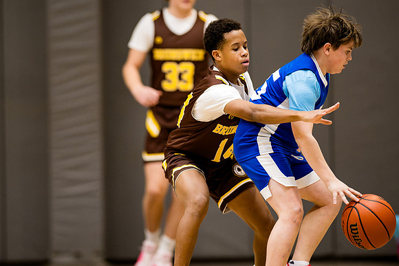 basketball_ms8a_2025-01-21_ah_0025