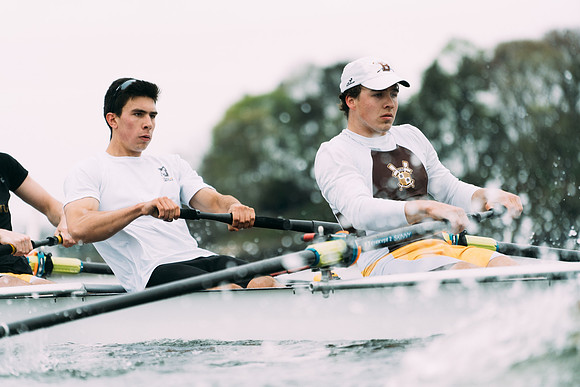 crew_2019-05-01_jk_9817