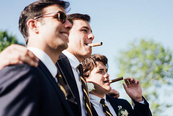 graduation18_jk_9295