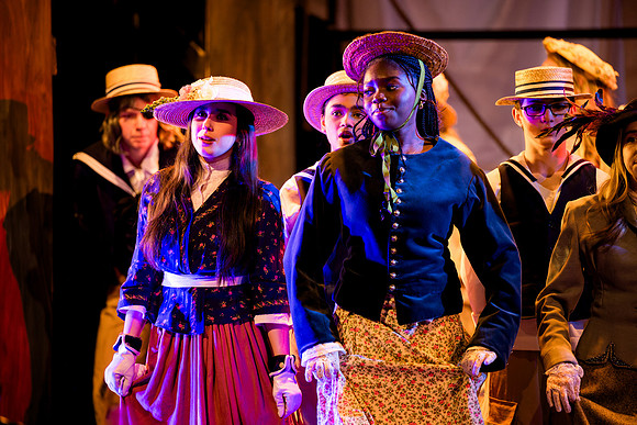 hmspinafore_springmusical25_sat2_us_ah_0192