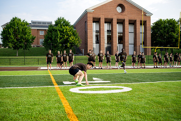 football_liftforlife25_ah_0082