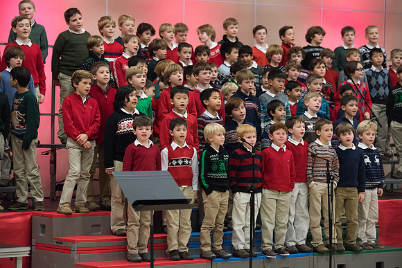 holiday_ls_hp_6542