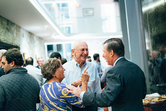 alumni_associationparty16_jk_0954
