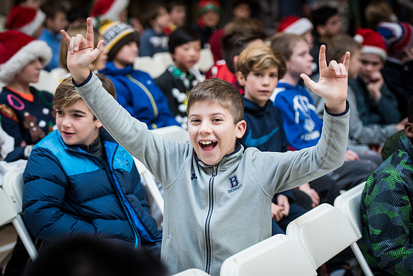 holiday_allschool16_wkl_0314