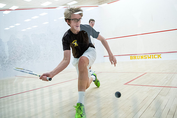 squash_2016-12-07_db_5490